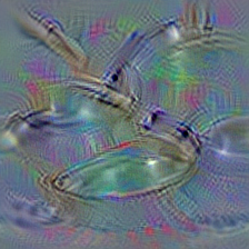 n03400231 frying pan, frypan, skillet